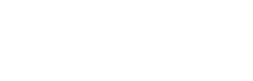 米兰·(milan)官方网站体育
