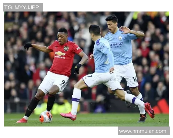 曼联逆袭曼城在老特拉福德的精彩之战重燃争冠希望的传奇故事