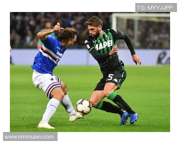 意甲前瞻：萨索洛VS比萨最新精准预测