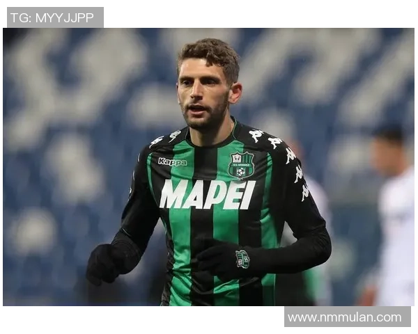 意甲联赛精彩对决萨索洛与比萨赛前全面分析与比分预测