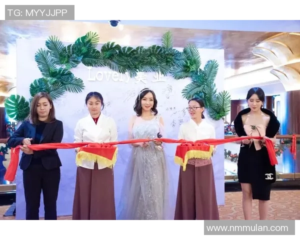 滇超联赛引领云南生活新风尚全民共赏三重奏盛宴