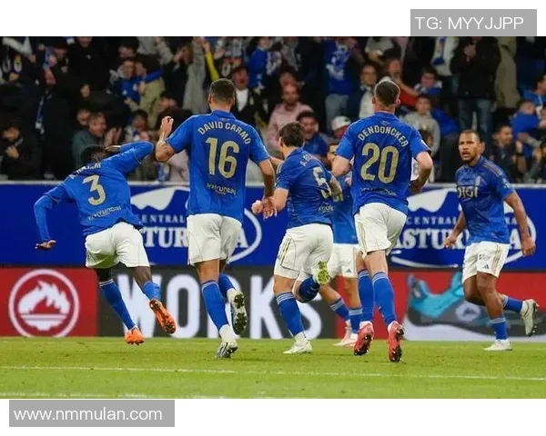 西甲保级大战来临奥维耶多主场全力以赴马洛卡黑马势头强劲