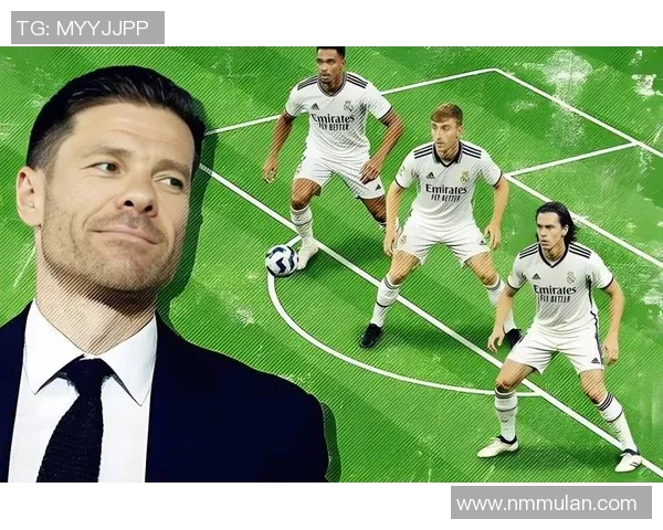 阿诺德创下皇马外场球员单场失误新纪录25次丢失球权